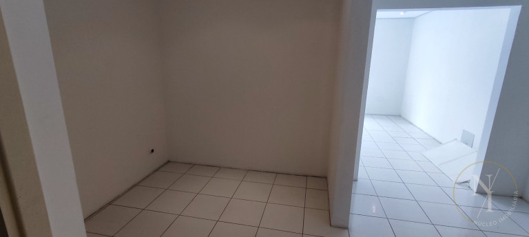Imagem Sala Comercial para Alugar, 41 m² em Pinheiros - São Paulo