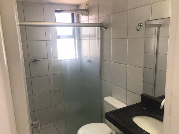 Imagem Apartamento com 4 Quartos à Venda, 98 m² em Piedade - Jaboatão Dos Guararapes Imagem Apartamento com 4 Quartos à Venda, 98 m² em Piedade - Jaboatão Dos Guararapes