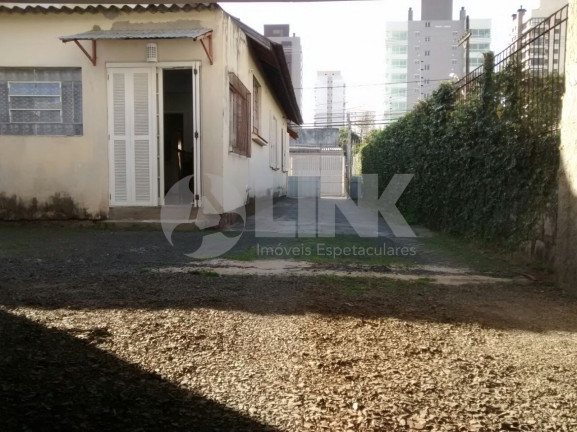 Imagem Casa com 3 Quartos à Venda, 151 m² em Boa Vista - Porto Alegre Imagem Casa com 3 Quartos à Venda, 151 m² em Boa Vista - Porto Alegre
