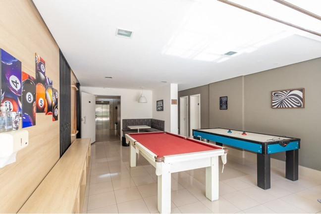 Imagem Apartamento com 3 Quartos à Venda, 103 m² em Barra Funda - São Paulo Imagem Apartamento com 3 Quartos à Venda, 103 m² em Barra Funda - São Paulo