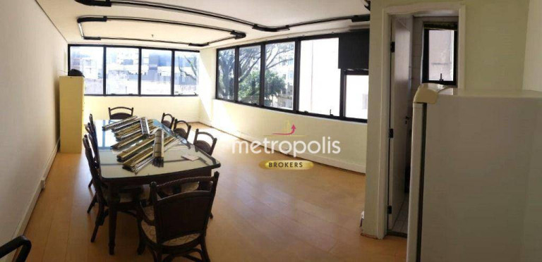 Imagem Imóvel à Venda, 35 m² em Santa Cecília - São Paulo Imagem Imóvel à Venda, 35 m² em Santa Cecília - São Paulo