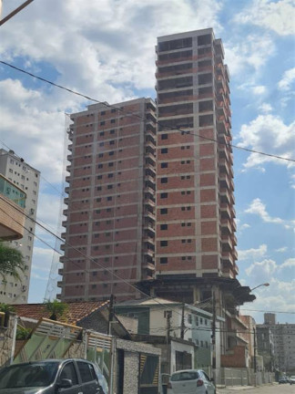 Imagem Apartamento com 3 Quartos à Venda, 127 m² em Aviação - Praia Grande