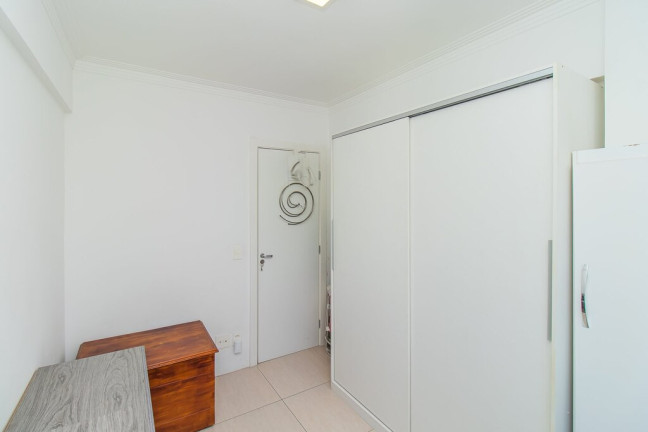 Imagem Apartamento com 2 Quartos à Venda, 74 m² em Centro - Canoas Imagem Apartamento com 2 Quartos à Venda, 74 m² em Centro - Canoas