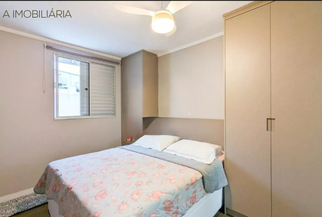 Imagem Casa com 3 Quartos à Venda, 120 m² em Taboão - São Bernardo Do Campo