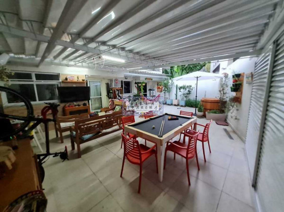 Imagem Imóvel com 2 Quartos à Venda, 150 m² em Santa Rosa - Niterói