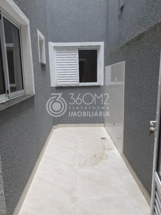Imagem Apartamento com 2 Quartos à Venda, 63 m² em Vila Eldízia - Santo André Imagem Apartamento com 2 Quartos à Venda, 63 m² em Vila Eldízia - Santo André