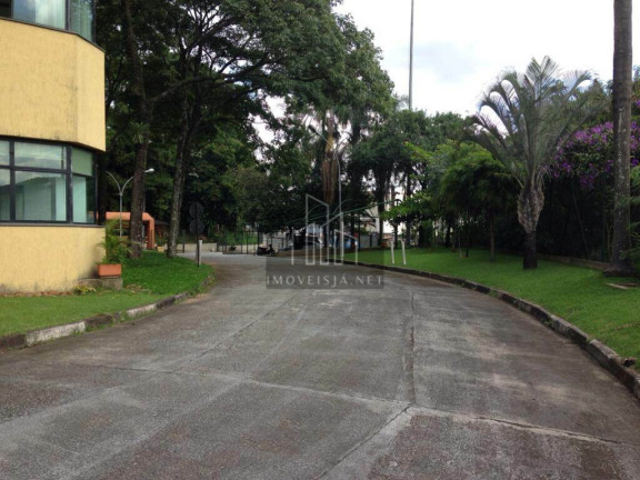Imagem Imóvel Comercial à Venda, 7.600 m² em Vila São Silvestre - Barueri Imagem Imóvel Comercial à Venda, 7.600 m² em Vila São Silvestre - Barueri