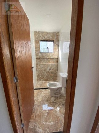 Imagem Casa com 3 Quartos à Venda, em Jardim Atlântico - Maricá Imagem Casa com 3 Quartos à Venda, em Jardim Atlântico - Maricá