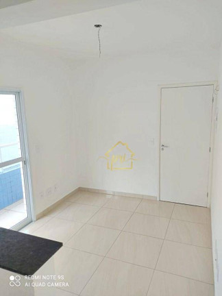 Imagem Apartamento com 1 Quarto à Venda, 45 m² em Aviação - Praia Grande Imagem Apartamento com 1 Quarto à Venda, 45 m² em Aviação - Praia Grande