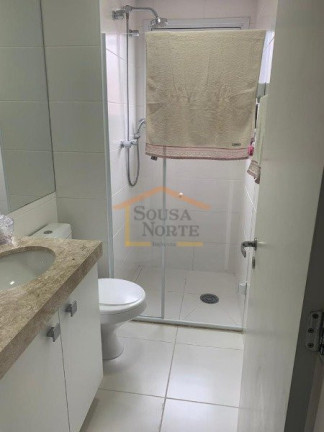 Imagem Apartamento com 3 Quartos à Venda, 116 m² em Jardim Santa Mena - Guarulhos Imagem Apartamento com 3 Quartos à Venda, 116 m² em Jardim Santa Mena - Guarulhos