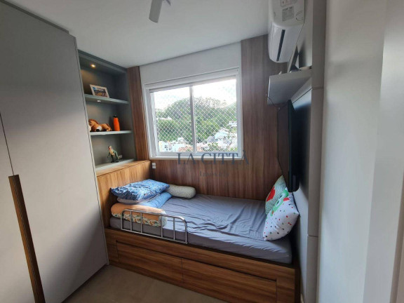 Imagem Apartamento com 3 Quartos à Venda, 104 m² em Fazenda - Itajaí Imagem Apartamento com 3 Quartos à Venda, 104 m² em Fazenda - Itajaí