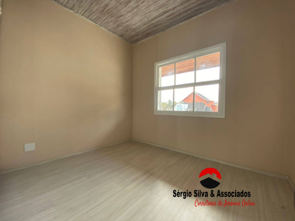 Imagem Apartamento com 3 Quartos à Venda, em Vila Abernéssia - Campos Do Jordão Imagem Apartamento com 3 Quartos à Venda, em Vila Abernéssia - Campos Do Jordão