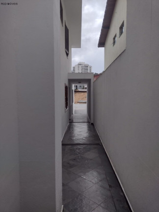 Imagem Sobrado com 3 Quartos à Venda, 197 m² em Jardim Das Vertentes - São Paulo