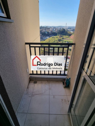 Imagem Apartamento com 3 Quartos à Venda, 98 m² em Jardim Do Lago - Jundiaí Imagem Apartamento com 3 Quartos à Venda, 98 m² em Jardim Do Lago - Jundiaí