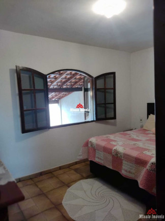 Imagem Casa com 2 Quartos à Venda, 102 m² em Jardim Pacaembu - Jundiaí Imagem Casa com 2 Quartos à Venda, 102 m² em Jardim Pacaembu - Jundiaí