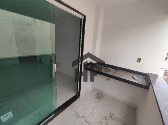 Imagem Apartamento com 2 Quartos à Venda, 50 m² em Bairro Novo - Olinda Imagem Apartamento com 2 Quartos à Venda, 50 m² em Bairro Novo - Olinda