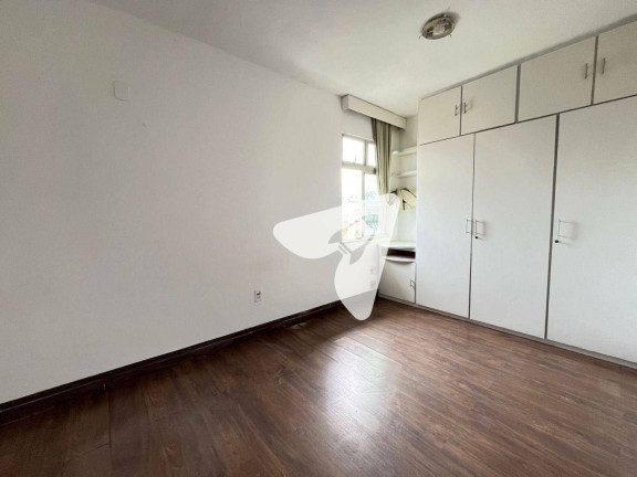Imagem Apartamento com 3 Quartos à Venda, 100 m² em Papicu - Fortaleza Imagem Apartamento com 3 Quartos à Venda, 100 m² em Papicu - Fortaleza