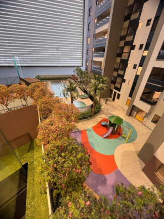 Imagem Apartamento com 3 Quartos à Venda, 85 m² em Vila Assuncao - Santo André Imagem Apartamento com 3 Quartos à Venda, 85 m² em Vila Assuncao - Santo André