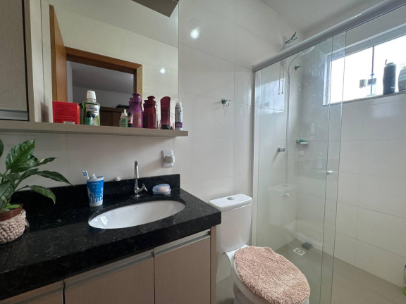Imagem Apartamento com 2 Quartos à Venda, 60 m² em Centro - Balneário Piçarras Imagem Apartamento com 2 Quartos à Venda, 60 m² em Centro - Balneário Piçarras