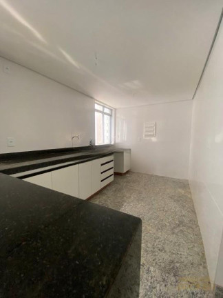 Imagem Apartamento com 2 Quartos à Venda, 74 m² em Loudes - Belo Horizonte