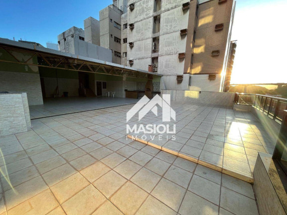 Imagem Apartamento com 3 Quartos à Venda, 100 m² em Praia Da Costa - Vila Velha Imagem Apartamento com 3 Quartos à Venda, 100 m² em Praia Da Costa - Vila Velha