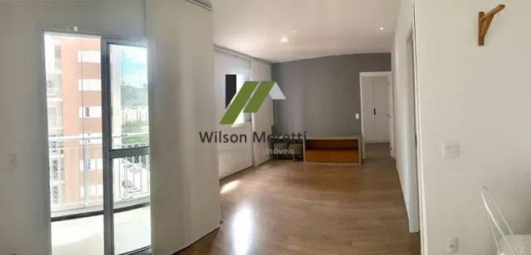 Imagem Apartamento com 2 Quartos à Venda, 66 m² Imagem Apartamento com 2 Quartos à Venda, 66 m²