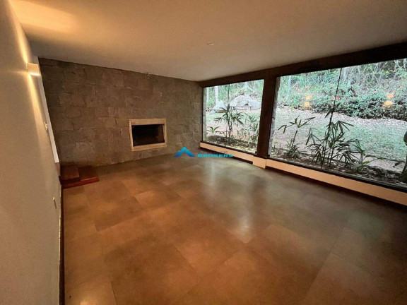 Imagem Imóvel com 3 Quartos para Alugar, 450 m² em Santa Clara - Jundiaí Imagem Imóvel com 3 Quartos para Alugar, 450 m² em Santa Clara - Jundiaí