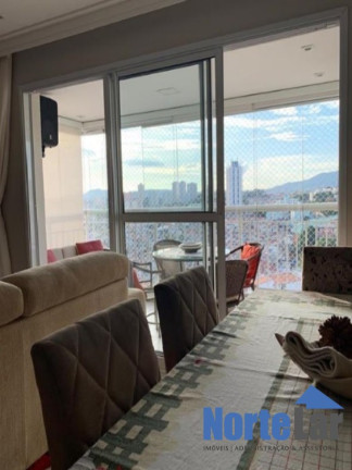 Imagem Apartamento com 3 Quartos à Venda, 89 m² em Imirim - São Paulo