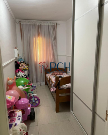 Imagem Casa com 3 Quartos à Venda, 120 m² em Cidade Jardim - Sorocaba