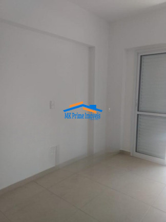 Imagem Apartamento com 3 Quartos à Venda, 72 m² em Bela Vista - Osasco Imagem Apartamento com 3 Quartos à Venda, 72 m² em Bela Vista - Osasco