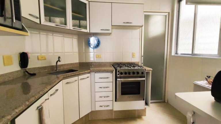 Imagem Cobertura com 3 Quartos à Venda, 147 m² em Riviera De São Lourenço - Bertioga Imagem Cobertura com 3 Quartos à Venda, 147 m² em Riviera De São Lourenço - Bertioga