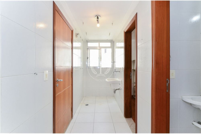 Imagem Apartamento com 3 Quartos à Venda, 105 m² em Jardim Paulista - São Paulo Imagem Apartamento com 3 Quartos à Venda, 105 m² em Jardim Paulista - São Paulo