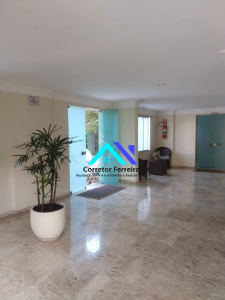 Imagem Imóvel com 2 Quartos à Venda, 68 m² em Parque Assunção - Taboão Da Serra Imagem Imóvel com 2 Quartos à Venda, 68 m² em Parque Assunção - Taboão Da Serra