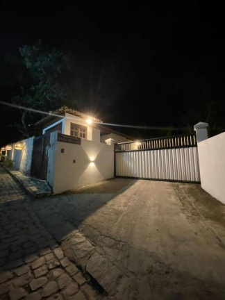 Imagem Terreno em Condomínio à Venda, 118 m² em Tibau Do Sul Imagem Terreno em Condomínio à Venda, 118 m² em Tibau Do Sul