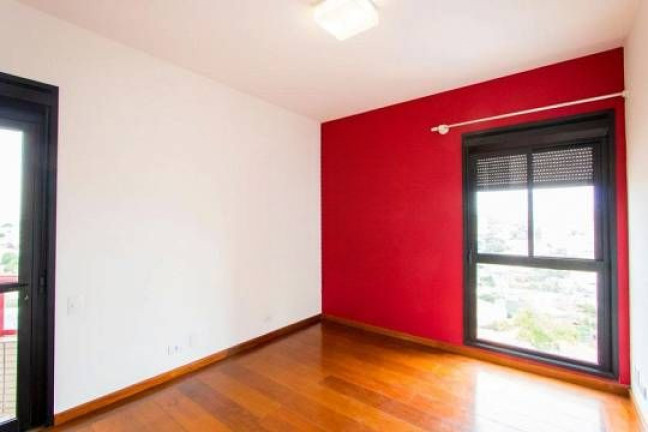 Imagem Apartamento com 5 Quartos para Alugar, 294 m² em Vila Bastos - Santo André Imagem Apartamento com 5 Quartos para Alugar, 294 m² em Vila Bastos - Santo André