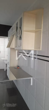 Imagem Apartamento com 2 Quartos à Venda, 64 m² em Vila Das Palmeiras - Guarulhos Imagem Apartamento com 2 Quartos à Venda, 64 m² em Vila Das Palmeiras - Guarulhos