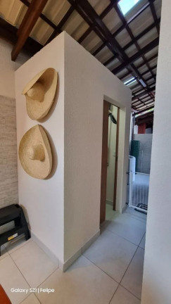 Imagem Casa com 4 Quartos à Venda, 100 m² em Estrada Do Coco - Lauro De Freitas