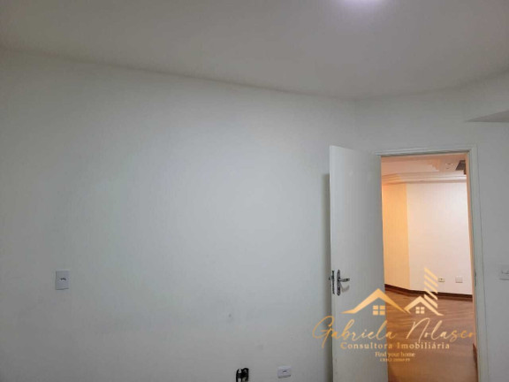 Imagem Apartamento com 3 Quartos à Venda, 243 m² em Vila Mathias - Santos Imagem Apartamento com 3 Quartos à Venda, 243 m² em Vila Mathias - Santos