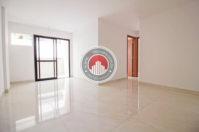 Imagem Apartamento com 2 Quartos à Venda, 70 m² em Recreio Dos Bandeirantes - Rio De Janeiro Imagem Apartamento com 2 Quartos à Venda, 70 m² em Recreio Dos Bandeirantes - Rio De Janeiro