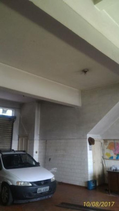 Imagem Apartamento à Venda, 276 m² em Vila Formosa - São Paulo Imagem Apartamento à Venda, 276 m² em Vila Formosa - São Paulo