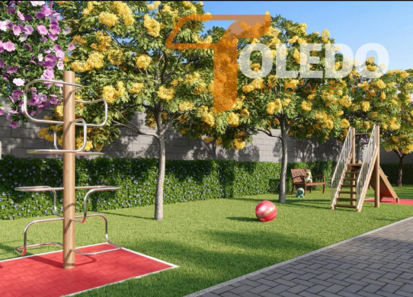 Imagem Imóvel com 2 Quartos à Venda, 44 m² em Brás - São Paulo