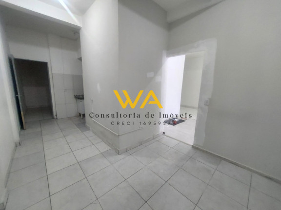 Imagem Imóvel para Alugar, 400 m² em Vila Jundiaí - Mogi Das Cruzes Imagem Imóvel para Alugar, 400 m² em Vila Jundiaí - Mogi Das Cruzes