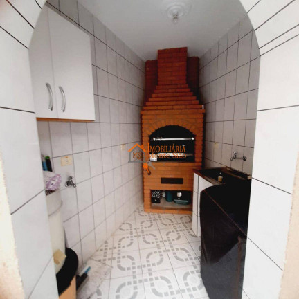 Imagem Sobrado com 4 Quartos à Venda, 280 m² em Jardim Presidente Dutra - Guarulhos Imagem Sobrado com 4 Quartos à Venda, 280 m² em Jardim Presidente Dutra - Guarulhos