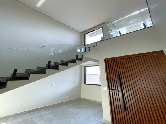 Imagem Casa de Condomínio com 3 Quartos à Venda, 250 m² em Recanto Quarto Centenário - Jundiaí Imagem Casa de Condomínio com 3 Quartos à Venda, 250 m² em Recanto Quarto Centenário - Jundiaí