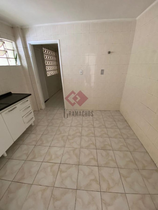 Imagem Apartamento com 2 Quartos para Alugar, 80 m² em Bela Vista - São Paulo Imagem Apartamento com 2 Quartos para Alugar, 80 m² em Bela Vista - São Paulo