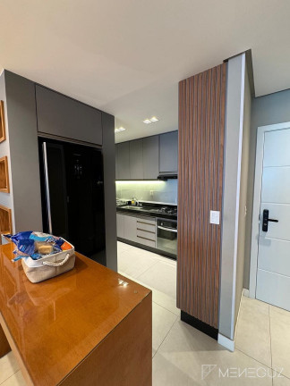 Imagem Apartamento com 3 Quartos à Venda, 100 m² em Praia Do Morro - Guarapari Imagem Apartamento com 3 Quartos à Venda, 100 m² em Praia Do Morro - Guarapari