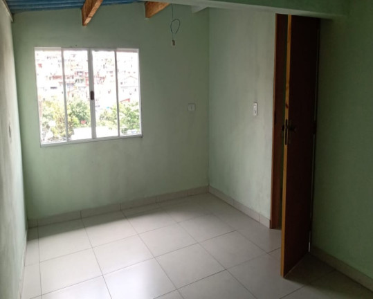 Imagem Sobrado com 10 Quartos à Venda, 320 m² em Parque Fernanda - São Paulo