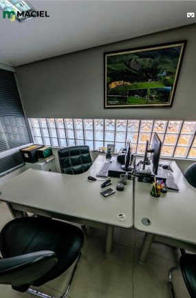 Imagem Imóvel à Venda, 240 m² em Brasilandia - São Paulo