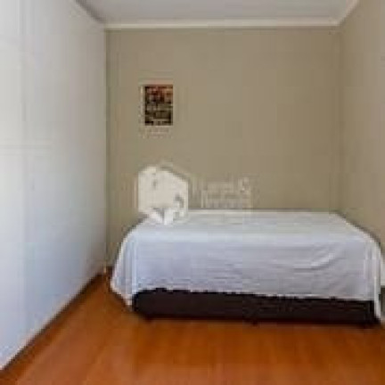 Imagem Apartamento com 2 Quartos à Venda, 77 m² em Vila Mariana - São Paulo Imagem Apartamento com 2 Quartos à Venda, 77 m² em Vila Mariana - São Paulo
