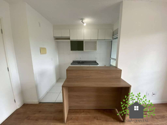 Imagem Apartamento com 2 Quartos à Venda, 46 m² em Residencial Viva Vida - Carapicuíba Imagem Apartamento com 2 Quartos à Venda, 46 m² em Residencial Viva Vida - Carapicuíba